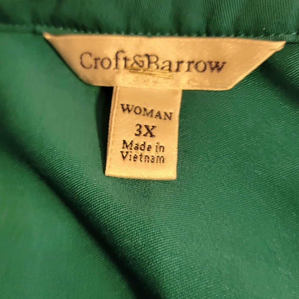 Blouse - Picture 5 of 5
